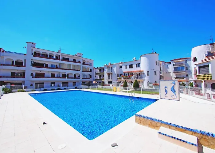 شقة Chabolas By Interhome