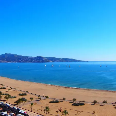 Chabolas By Interhome