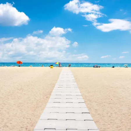 Chabolas By Interhome Apartment